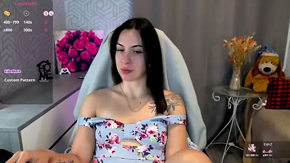Naughty__Megan