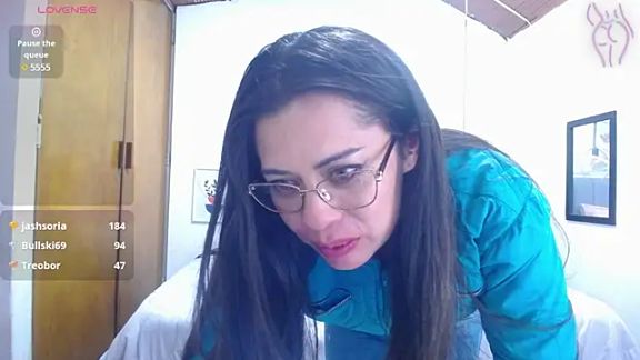 _lara1