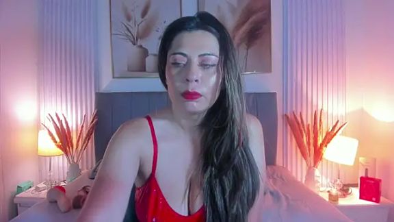 _lara1