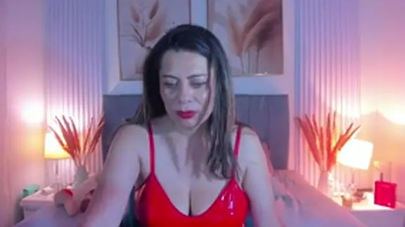 _lara1