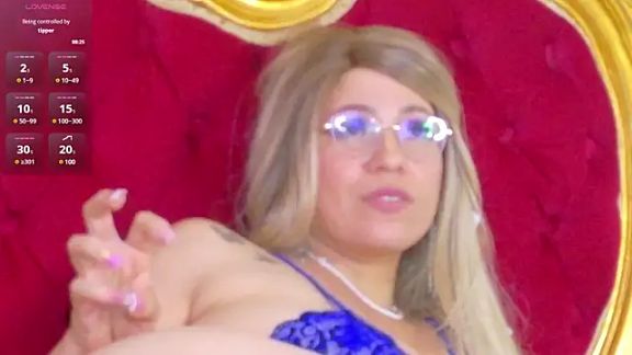 Cristal_Bons