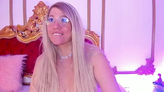 Cristal_Bons