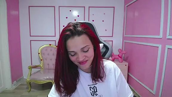 ailen_t