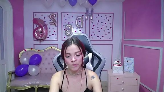 ailen_t