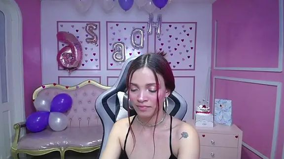 ailen_t