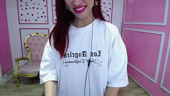 ailen_t