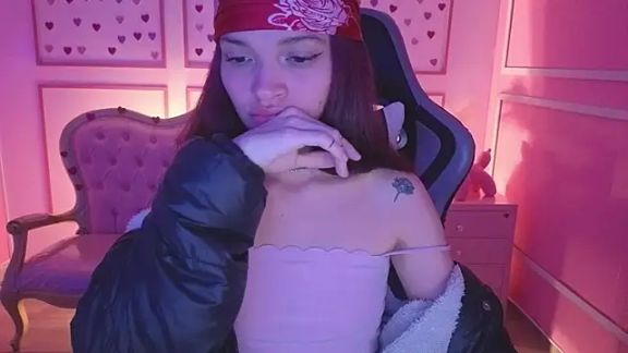 ailen_t