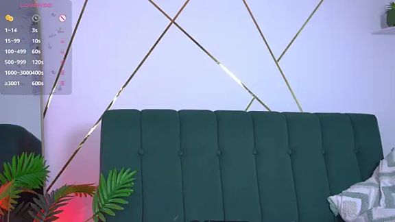 b3llaspringg