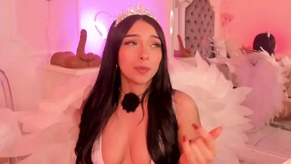 Victoria_Watsson