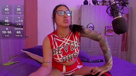 Kayla_foxxy