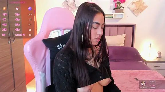 Kayla_foxxy
