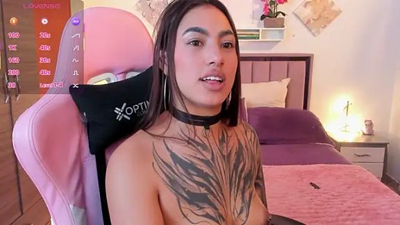 Kayla_foxxy