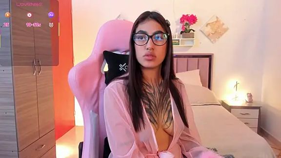 Kayla_foxxy
