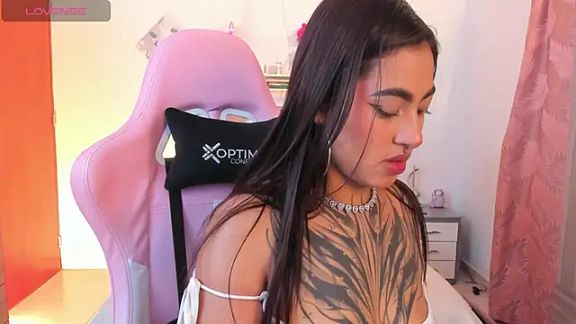 Kayla_foxxy