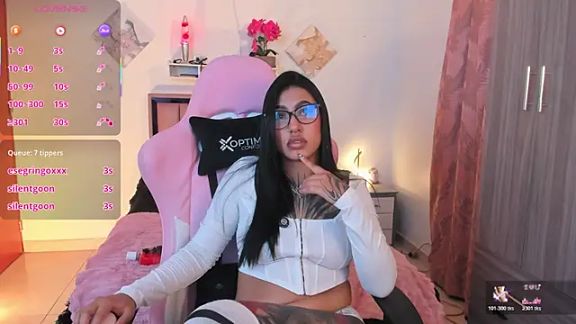 Kayla_foxxy