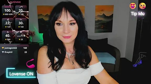 Sofia_Ford