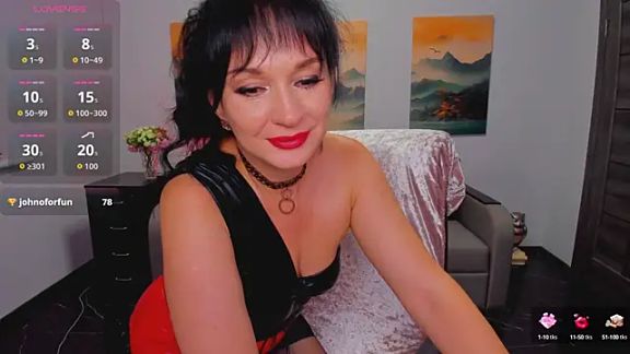 Sofia_Ford