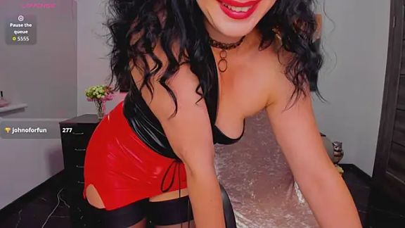 Sofia_Ford