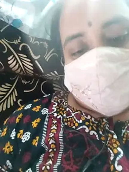 Sheela-Bhabi