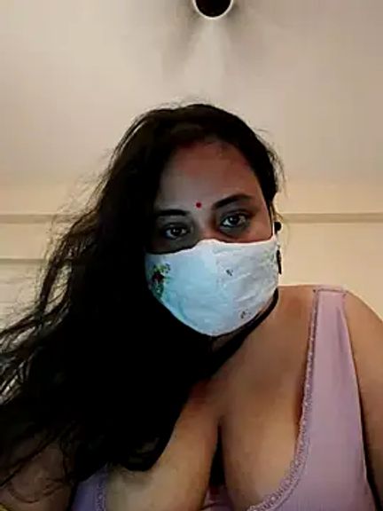 Sheela-Bhabi