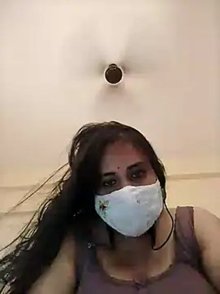 Sheela-Bhabi