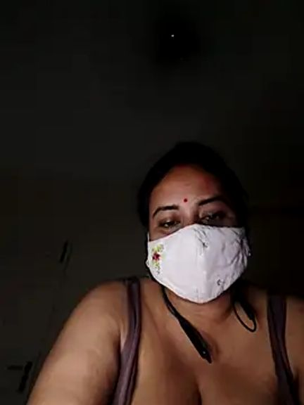 Sheela-Bhabi