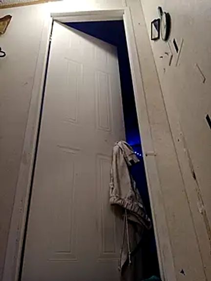 vvictoria_xxx