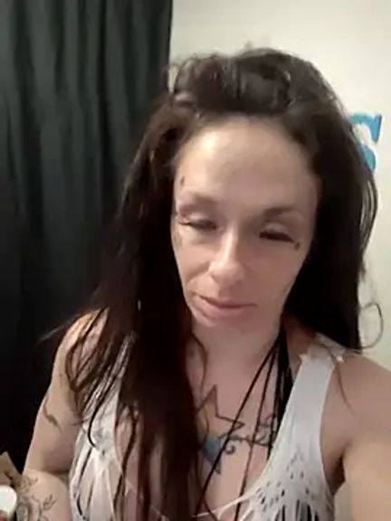 vvictoria_xxx