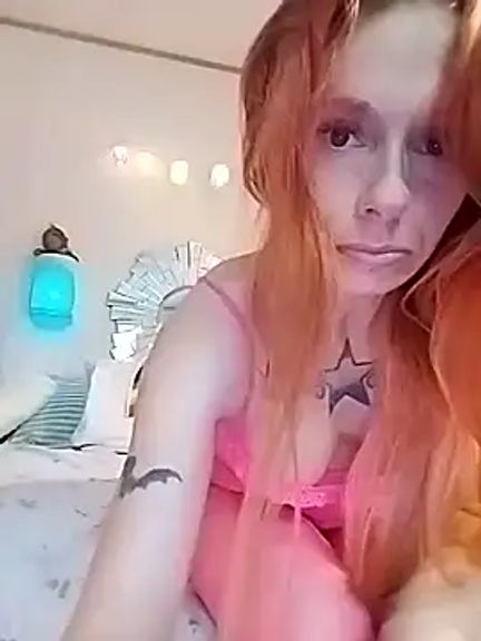 vvictoria_xxx