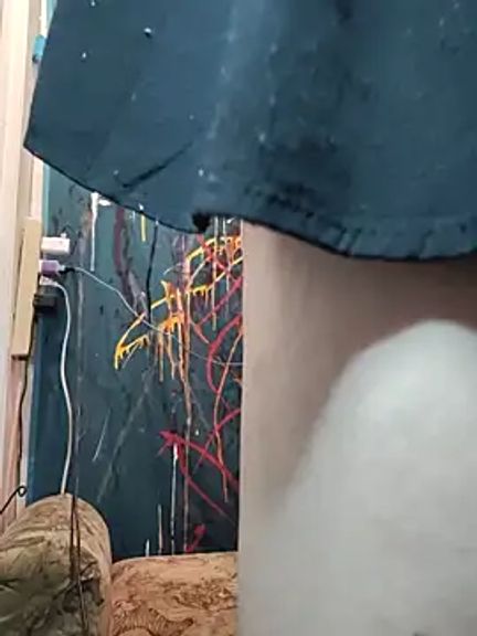 vvictoria_xxx