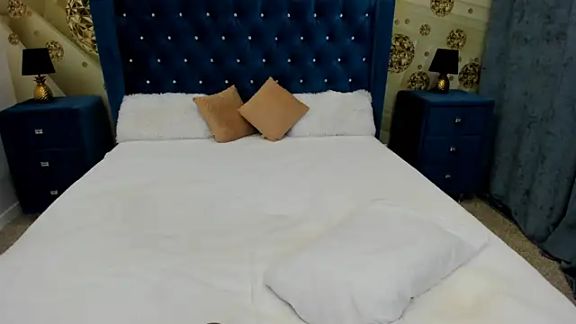Katrina_Minchels