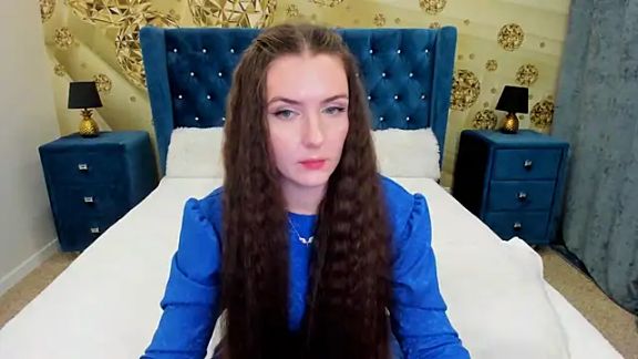 Katrina_Minchels