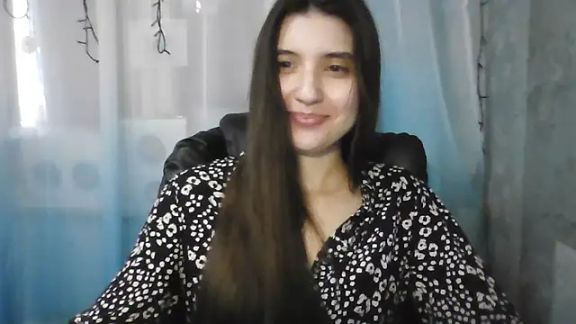 MilanesaGold28