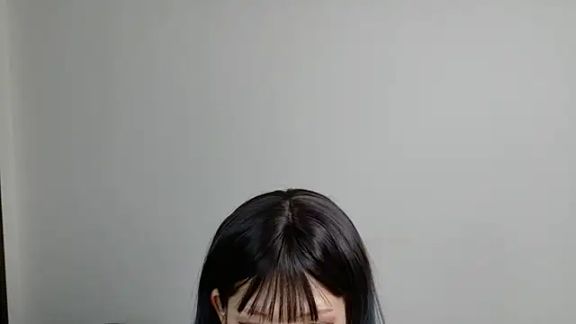 sarina_jp