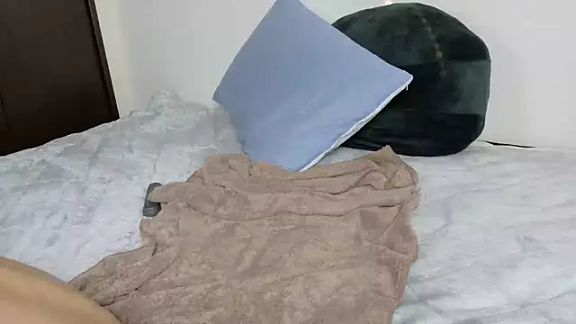 sarina_jp