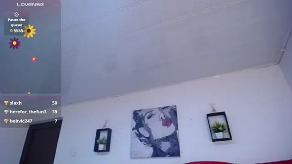 cristal_horny19