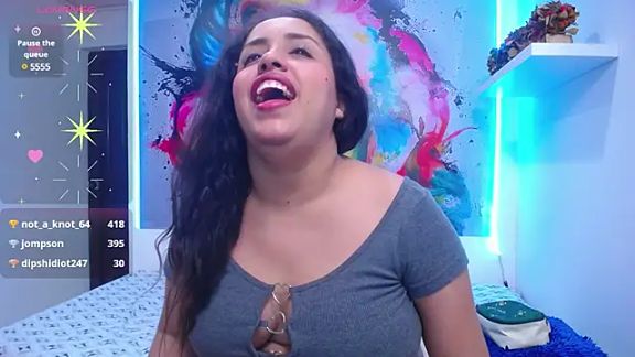 cristal_horny19