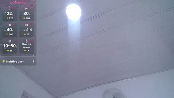cristal_horny19