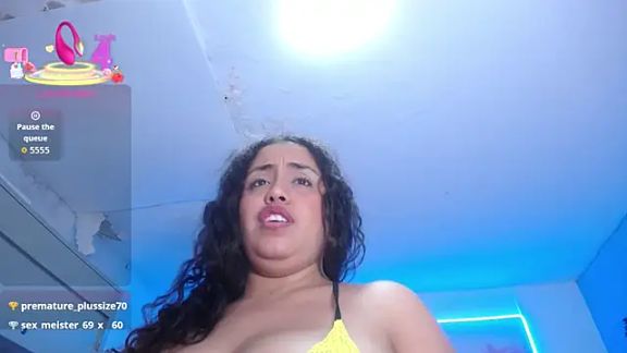 cristal_horny19