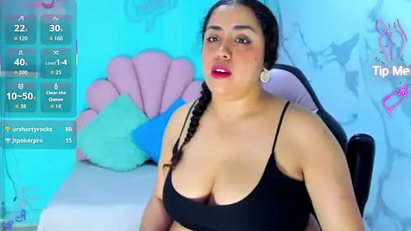 cristal_horny19