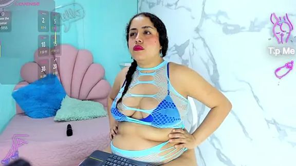 cristal_horny19
