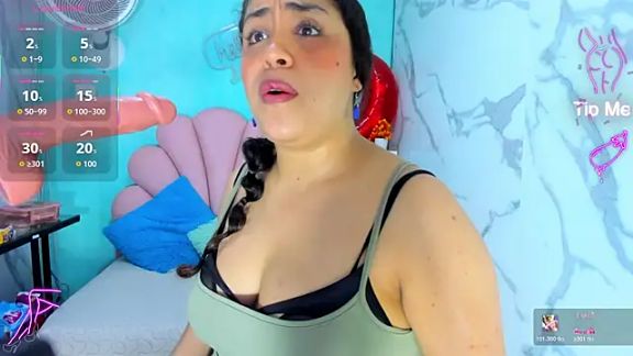 cristal_horny19