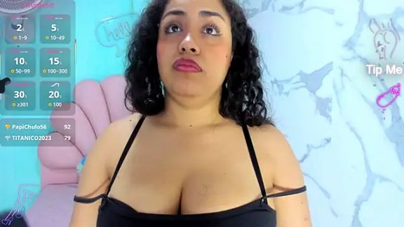 cristal_horny19