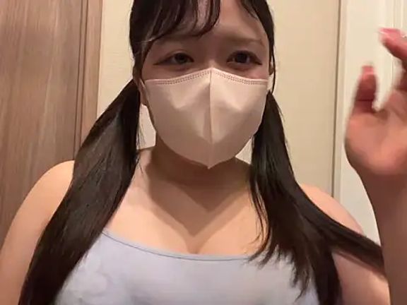 Atashi_Hcup