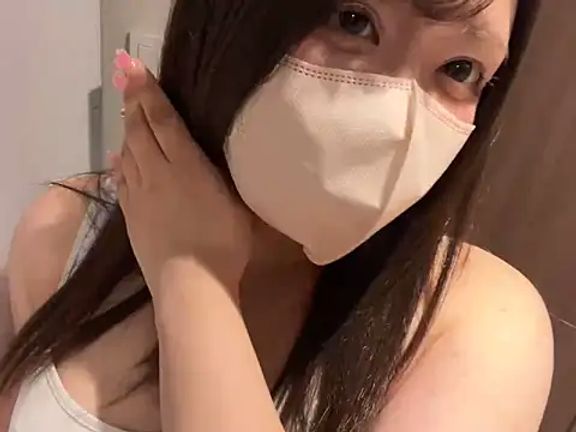 Atashi_Hcup