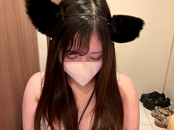 Atashi_Hcup