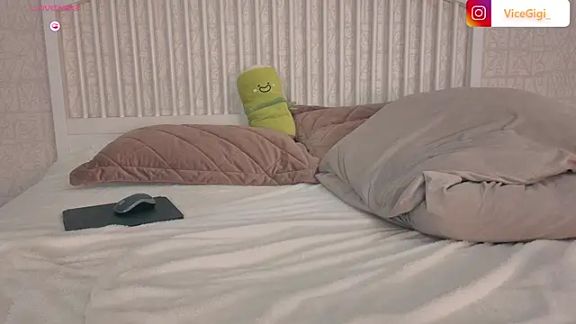 your_bunnygirl