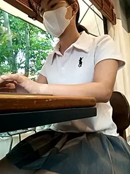 Michiko1