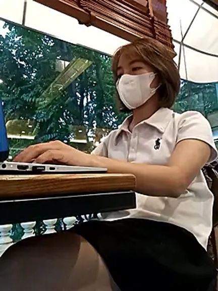 Michiko1