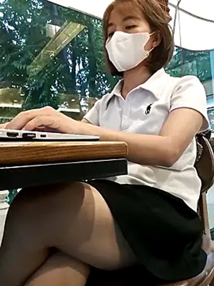 Michiko1